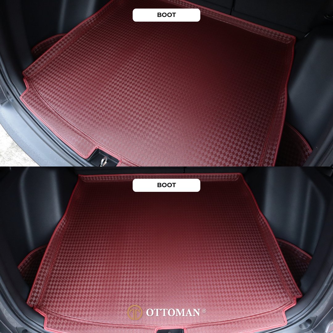 HON16-Honda-CRV-2017-2022-8.jpg