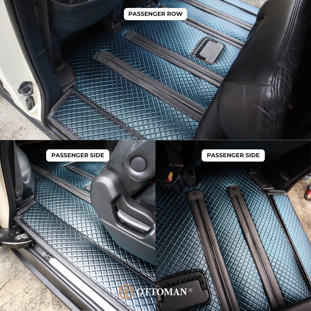 HON18-Honda-Elysion-RR1-RR6-2004-2015-2.jpg