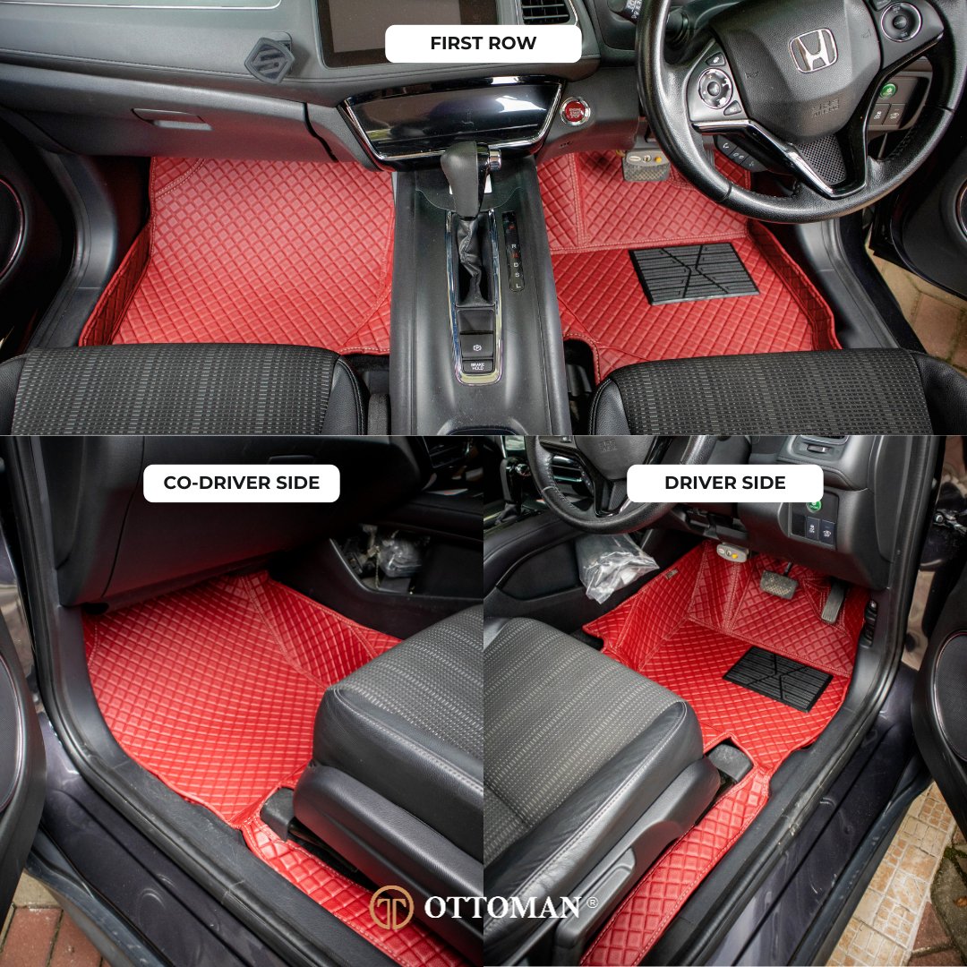 HON21-Honda-HRV-2014-2021-1.jpg