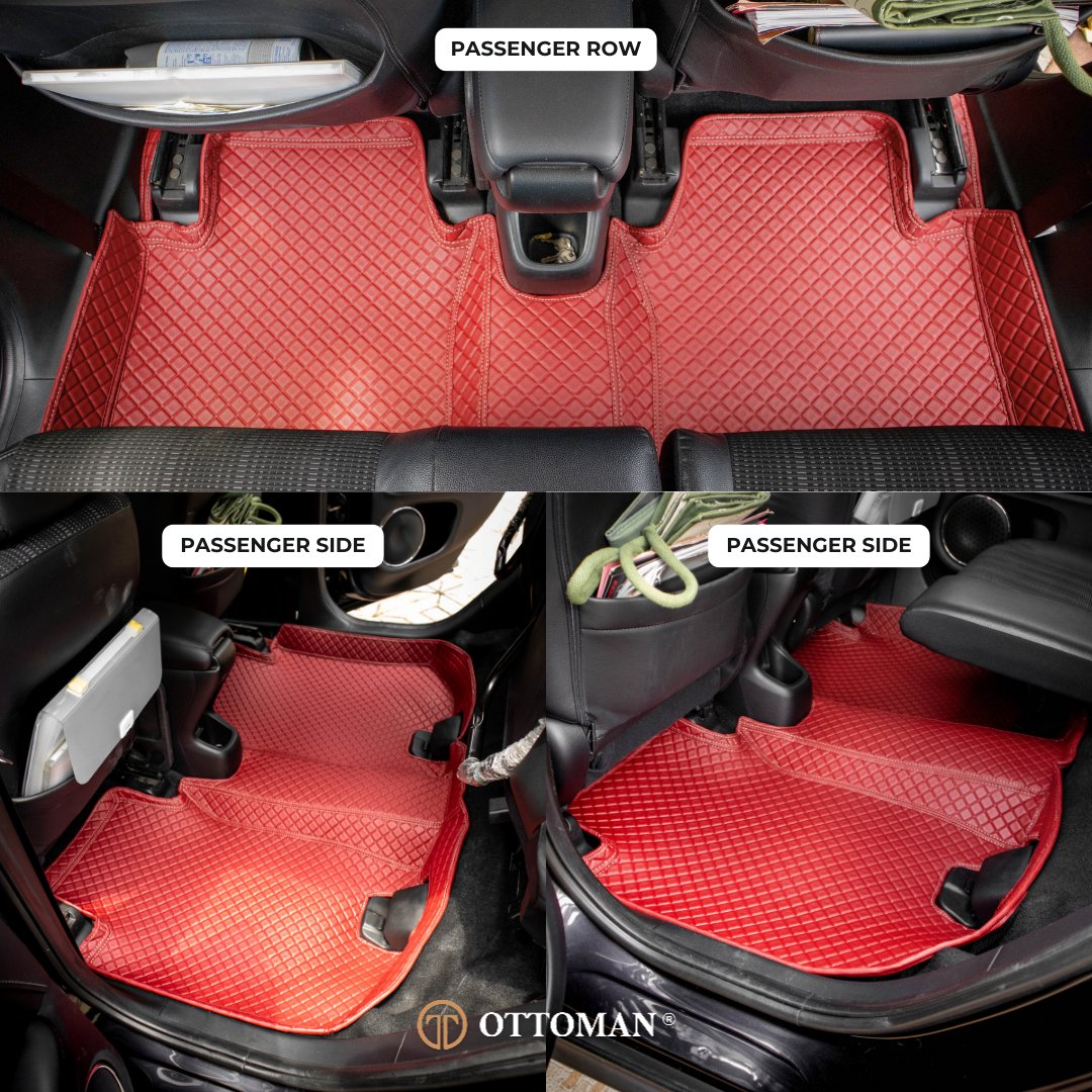 HON21-Honda-HRV-2014-2021-2.jpg