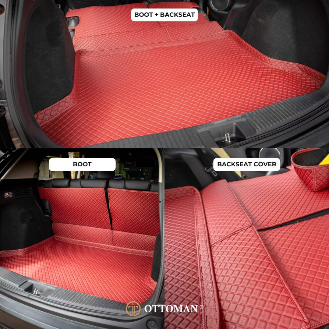 HON21-Honda-HRV-2014-2021-3.jpg