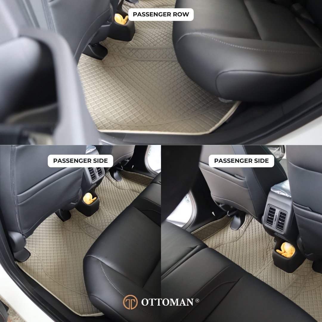HON22-Honda-HRV-2022-Present-2.jpg