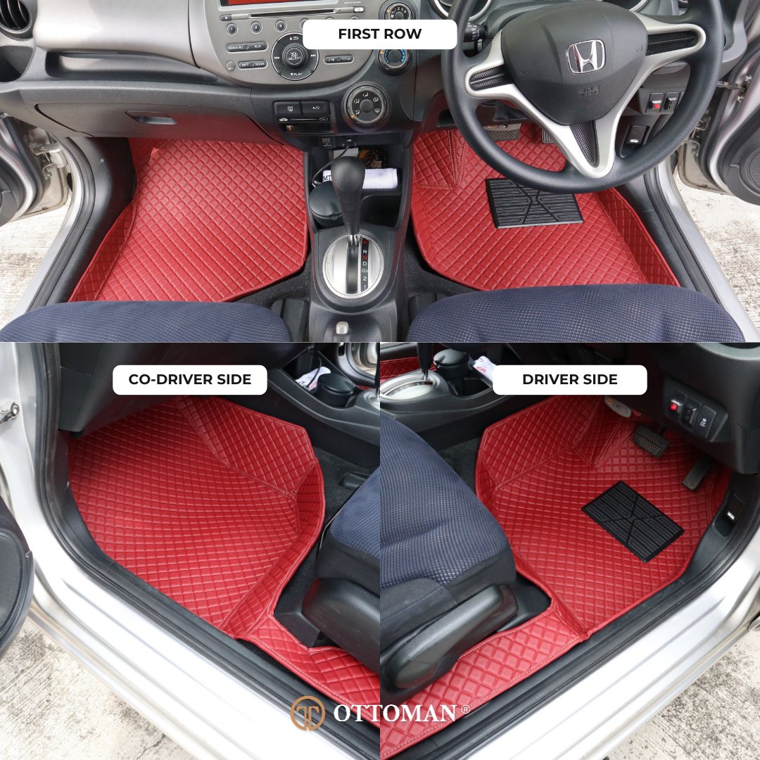 HON26-Honda-Jazz-2009-2014-1.jpg