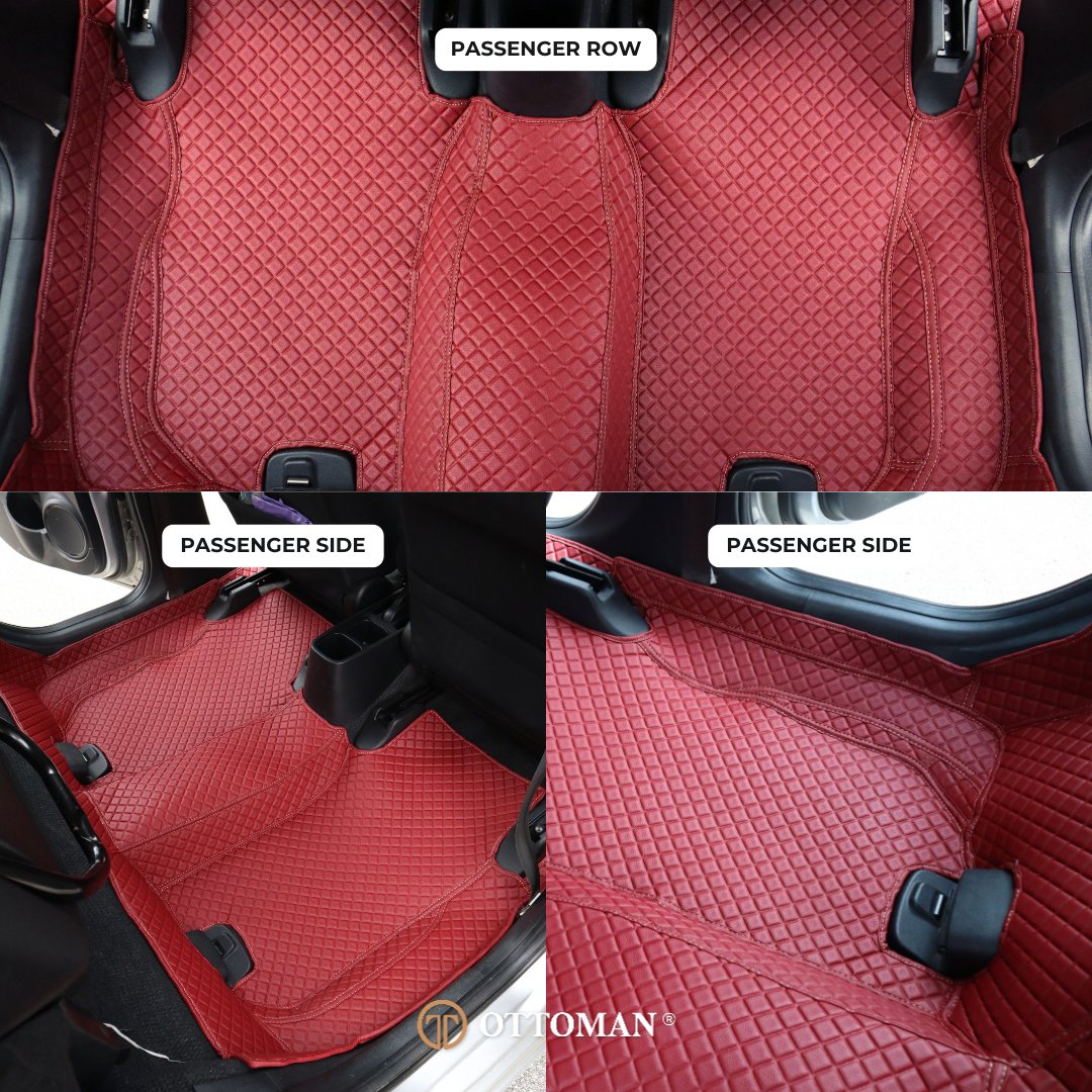 HON26-Honda-Jazz-2009-2014-2.jpg