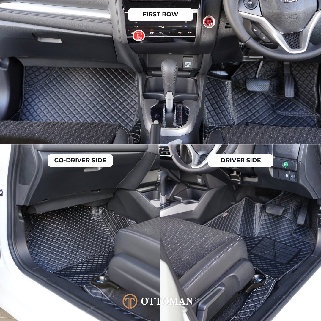 HON27-Honda-Jazz-2014-Present-1.jpg
