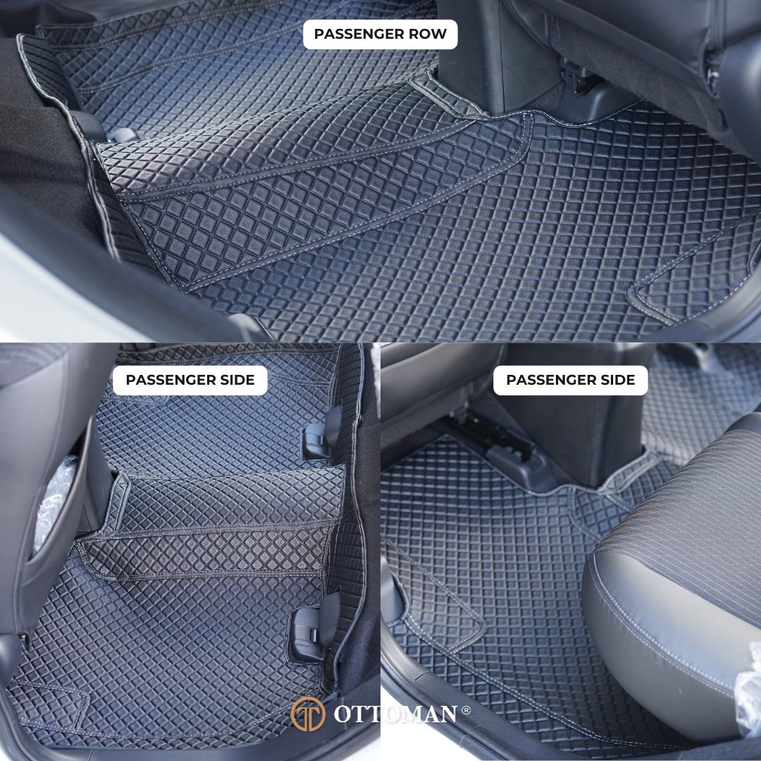 HON27-Honda-Jazz-2014-Present-2.jpg