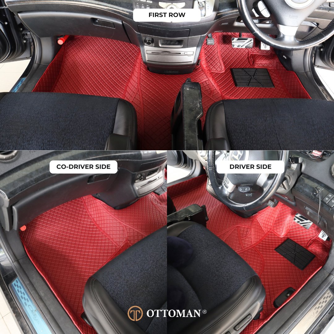 HON29-Honda-Odyssey-RB1-2003-2008-1.jpg