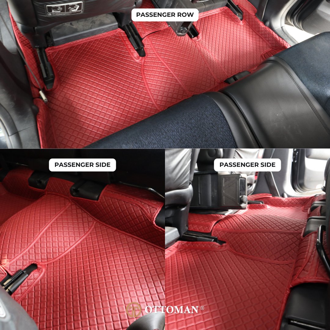 HON29-Honda-Odyssey-RB1-2003-2008-2.jpg