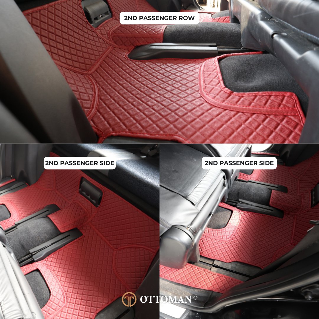 HON29-Honda-Odyssey-RB1-2003-2008-3.jpg