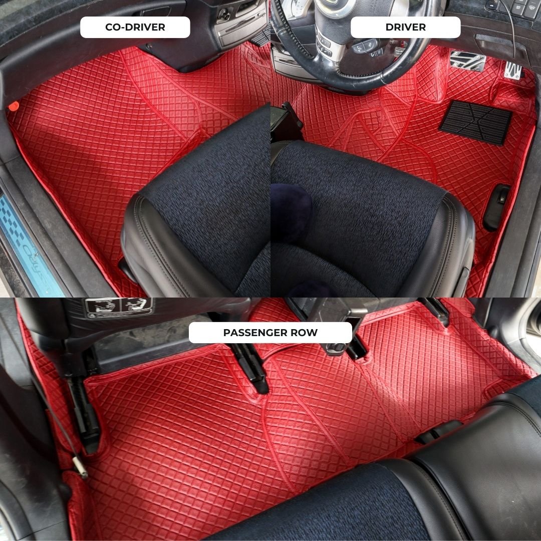 HON30-Honda-Odyssey-RB3_RB4-2008-2013-1.jpg