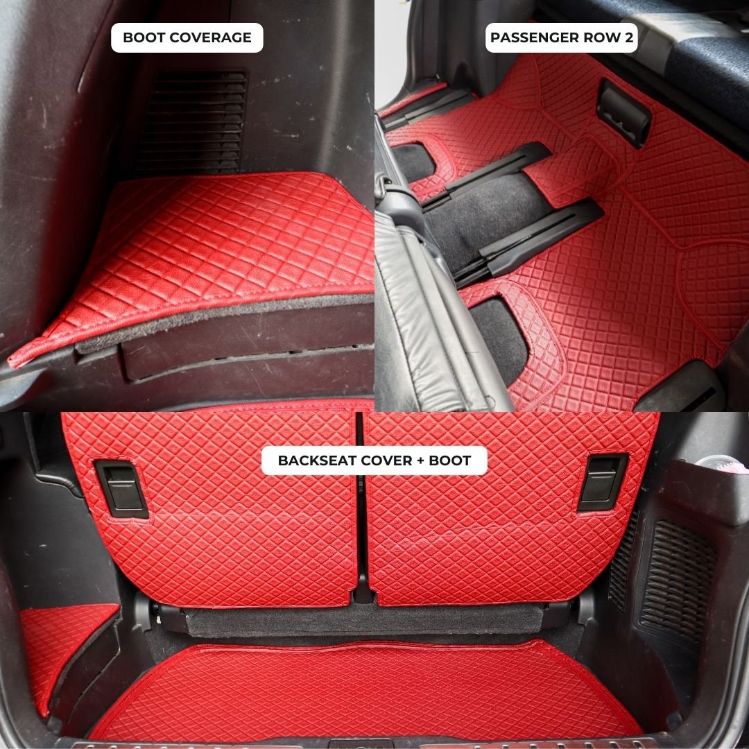 HON30-Honda-Odyssey-RB3_RB4-2008-2013-2.jpg