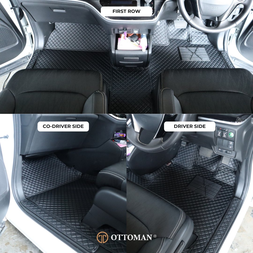 HON31-Honda-Odyssey-RC1-2013-Present-1.jpg