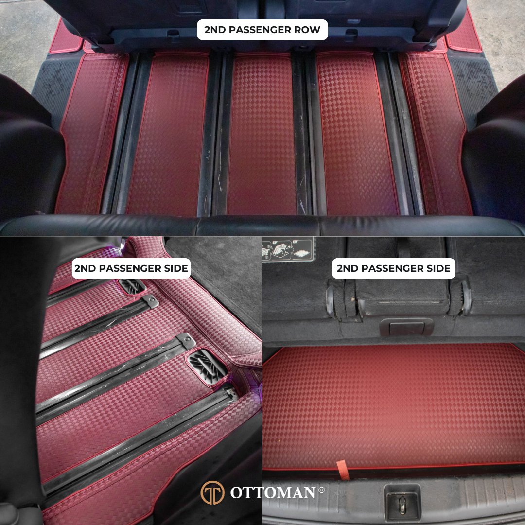 HON31-Honda-Odyssey-RC1-2013-Present-10.jpg