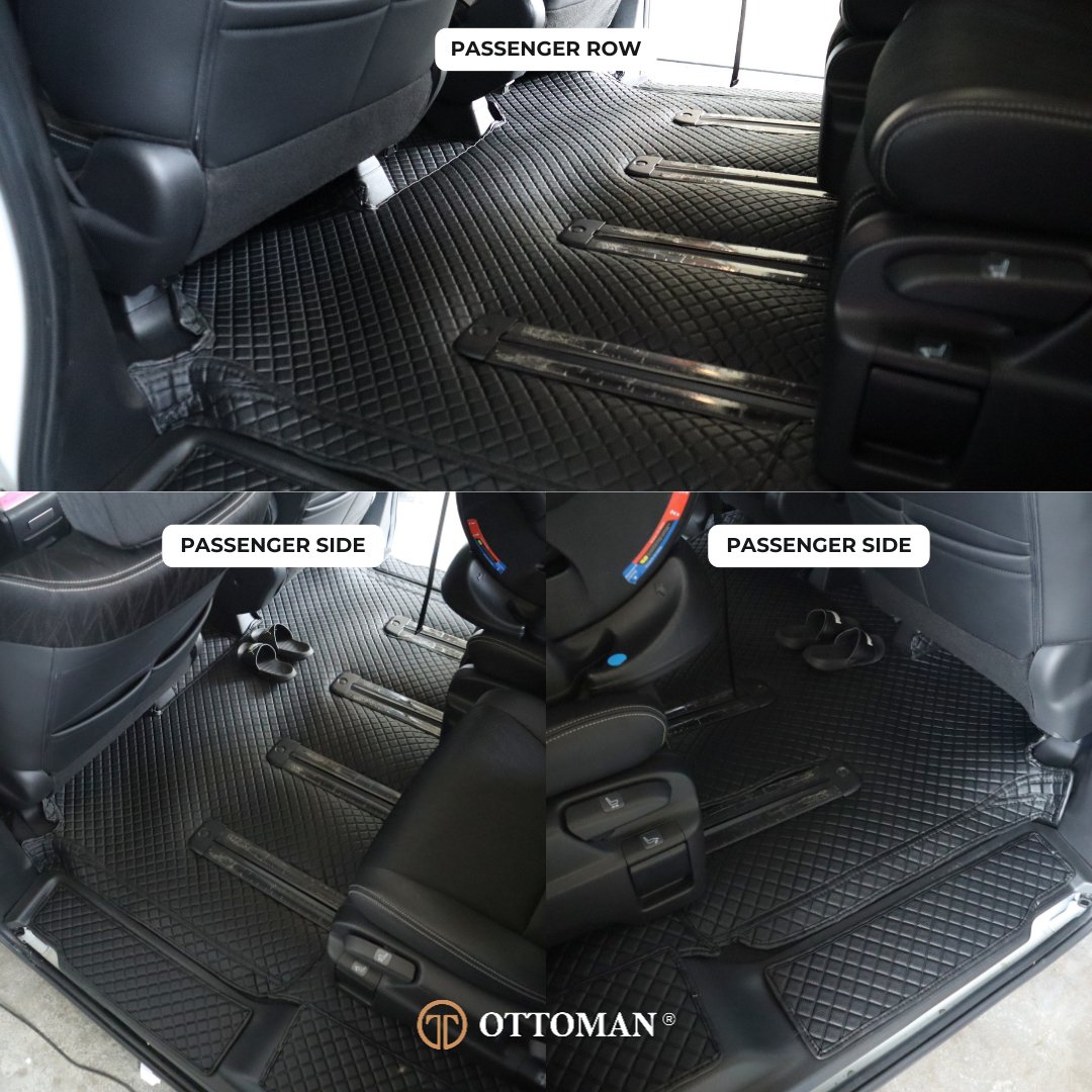 HON31-Honda-Odyssey-RC1-2013-Present-2.jpg