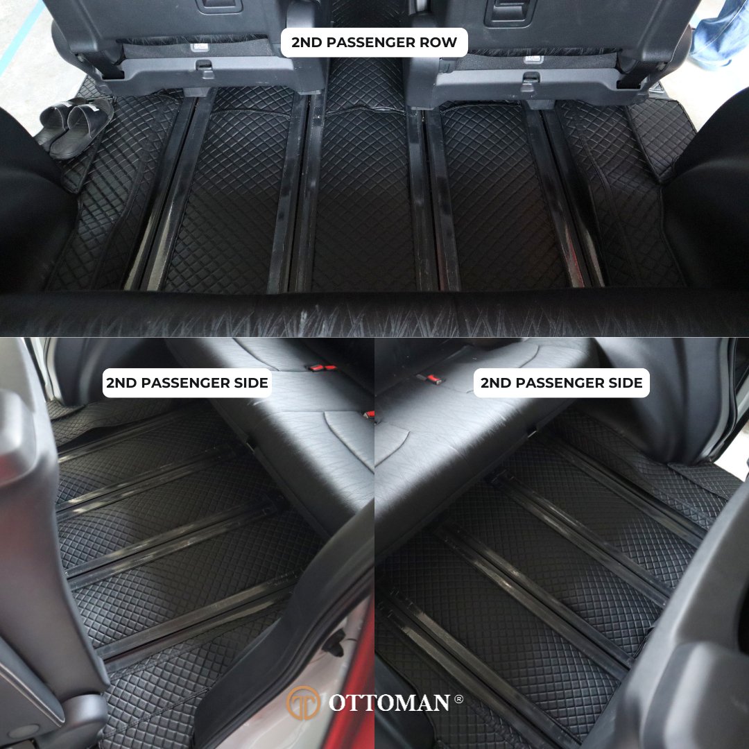 HON31-Honda-Odyssey-RC1-2013-Present-3.jpg