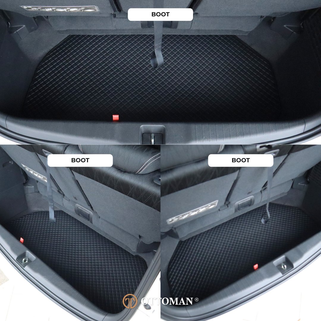 HON31-Honda-Odyssey-RC1-2013-Present-4.jpg
