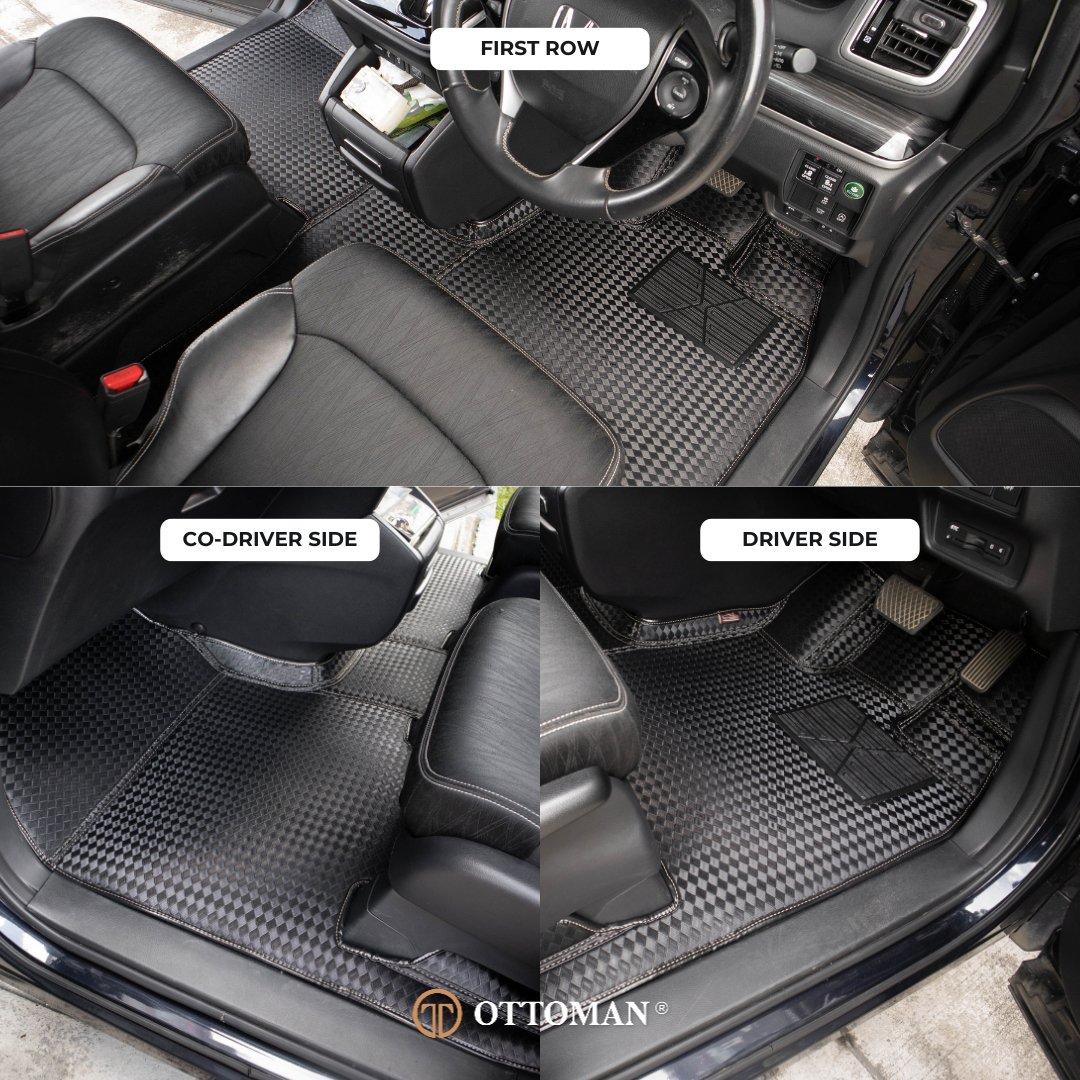 HON31-Honda-Odyssey-RC1-2013-Present-5.jpg