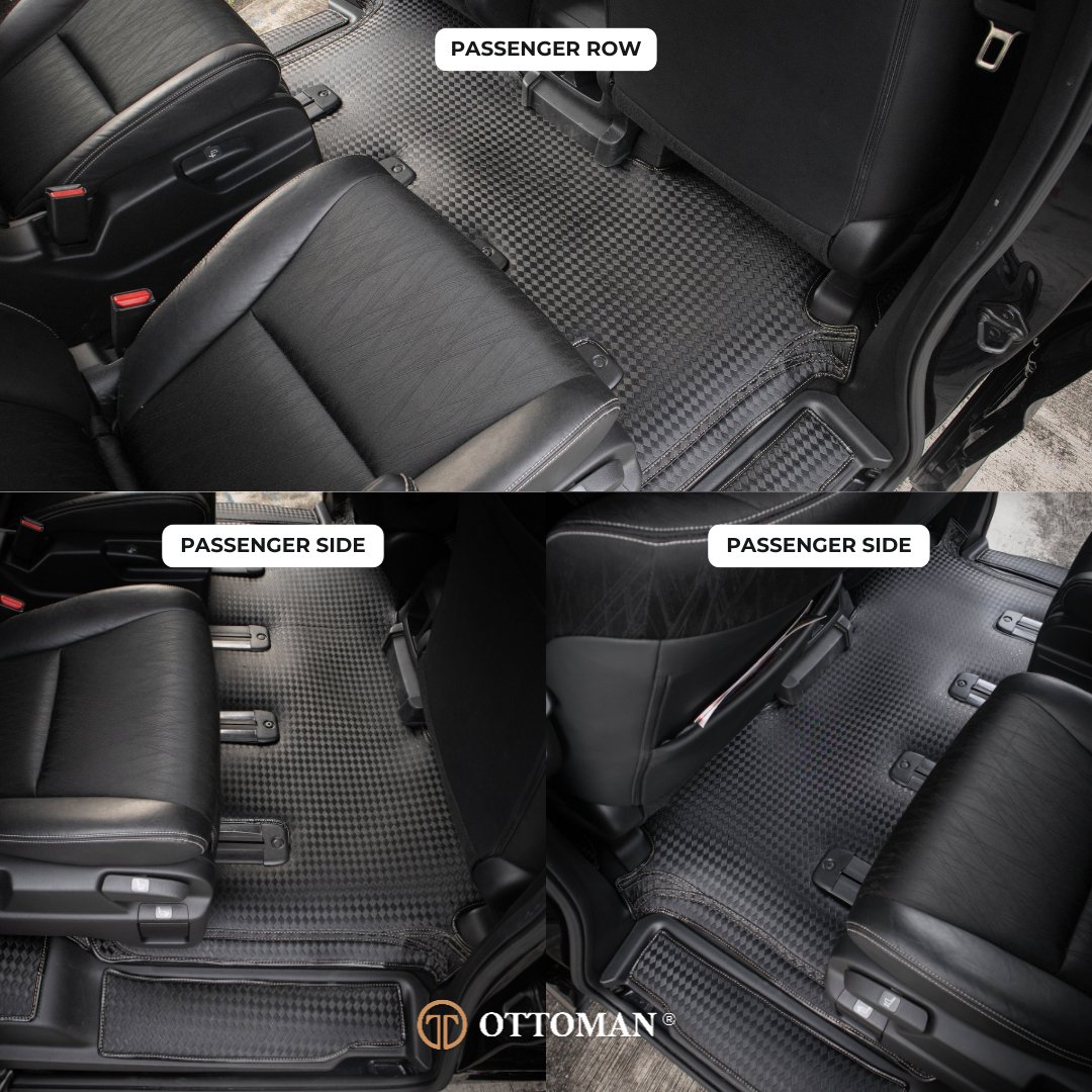 HON31-Honda-Odyssey-RC1-2013-Present-6.jpg