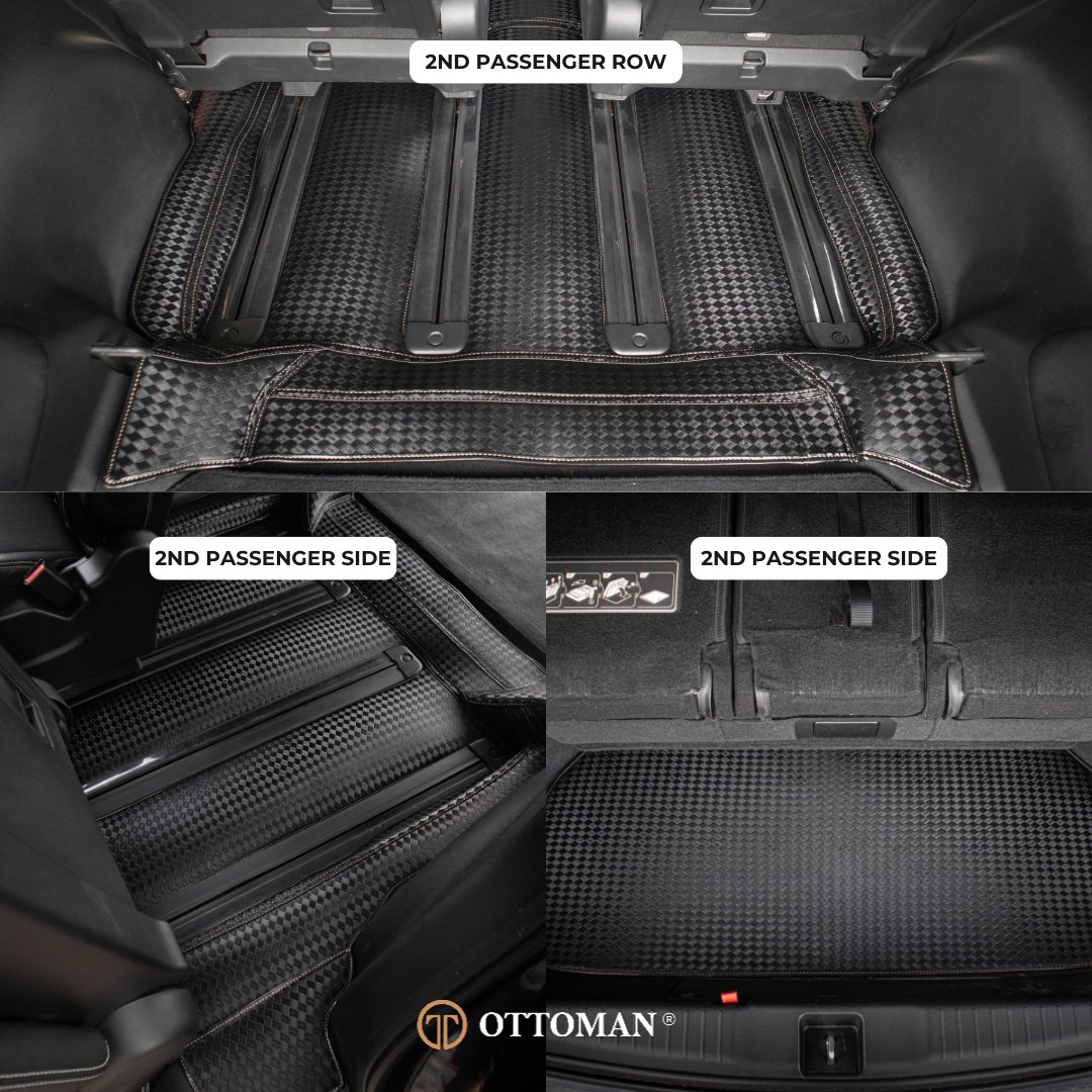 HON31-Honda-Odyssey-RC1-2013-Present-7.jpg