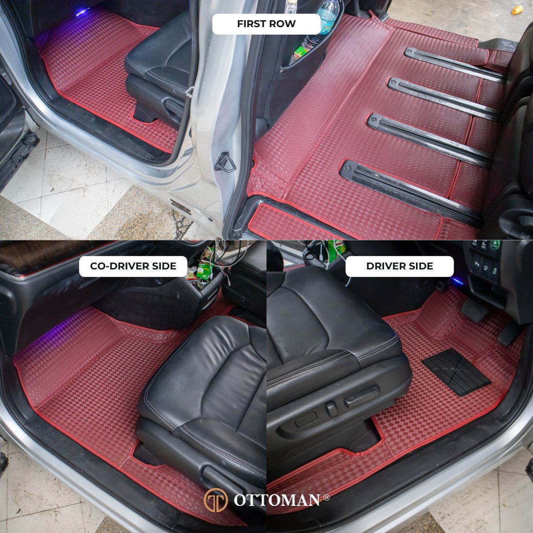HON31-Honda-Odyssey-RC1-2013-Present-8.jpg