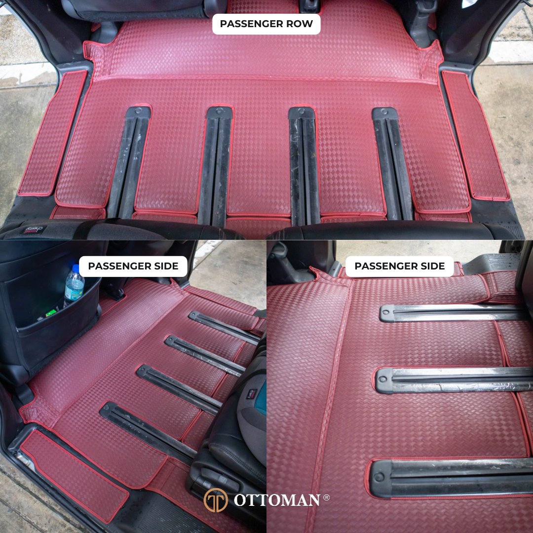 HON31-Honda-Odyssey-RC1-2013-Present-9.jpg