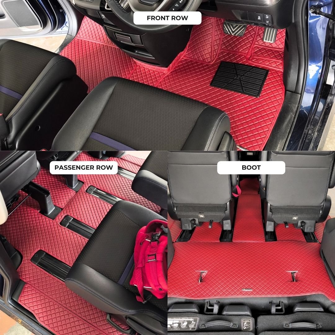 HON33-Honda-Stepwagon-2015-Present.jpg