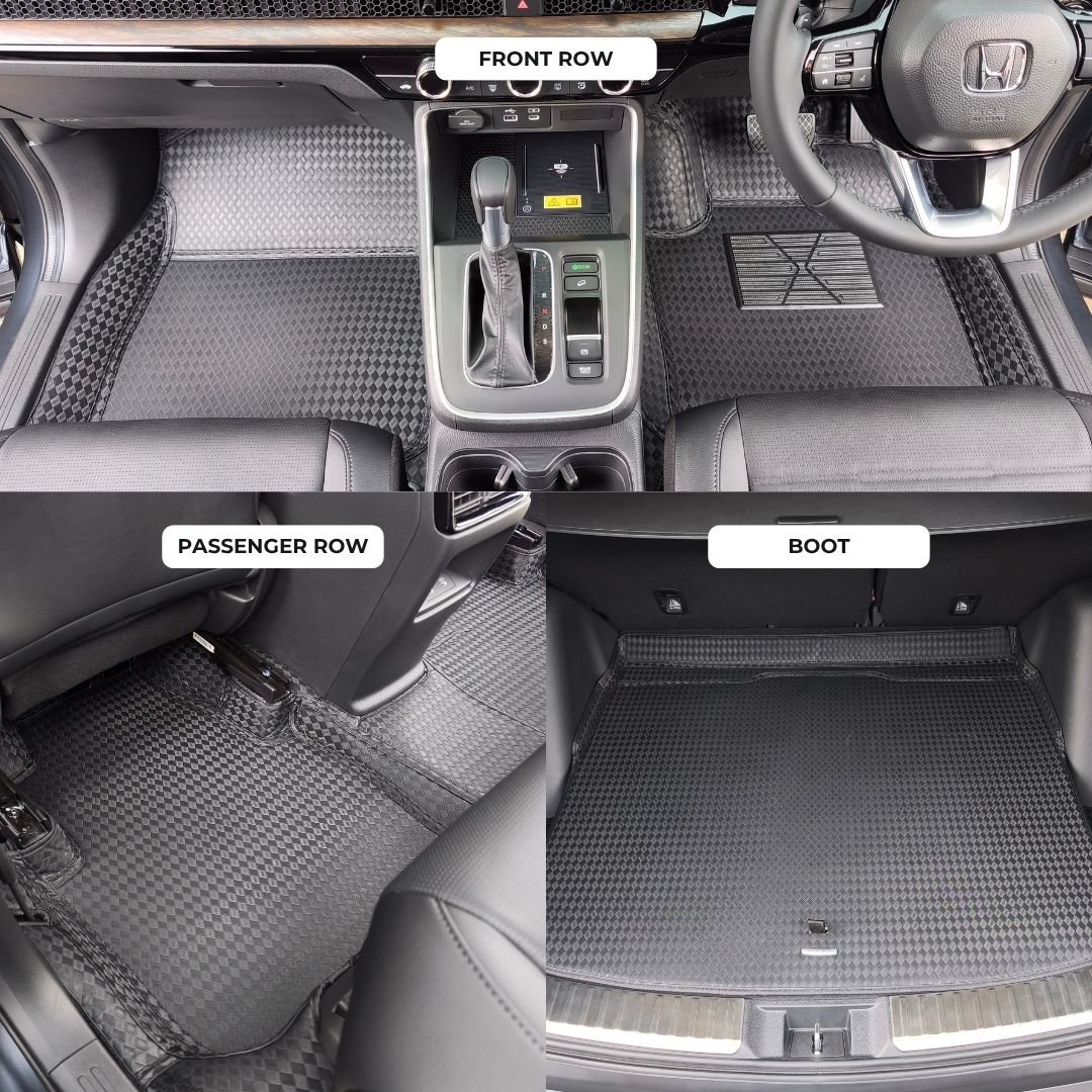 HON37-Honda-CRV-2023-Present-1.jpg