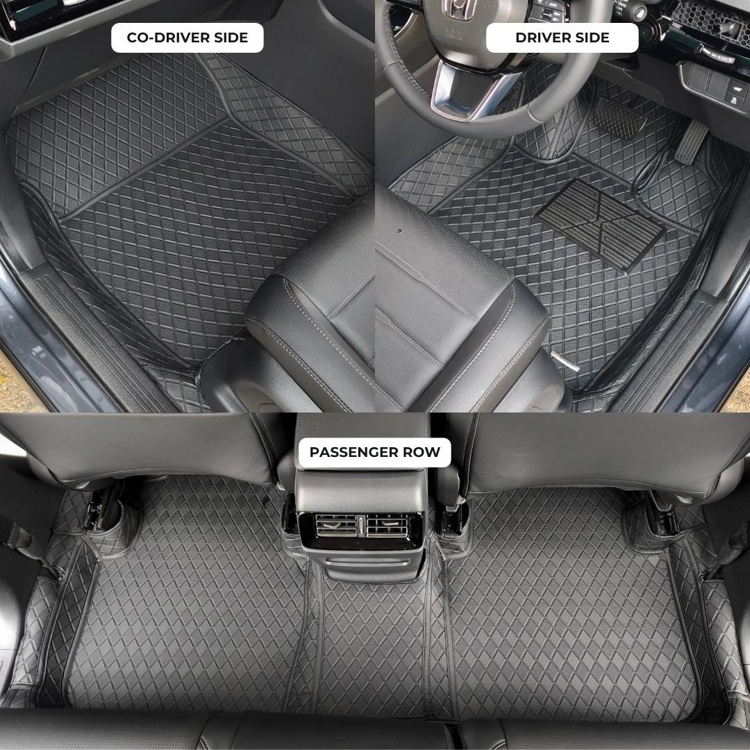 HON37-Honda-CRV-2023-Present-2.jpg