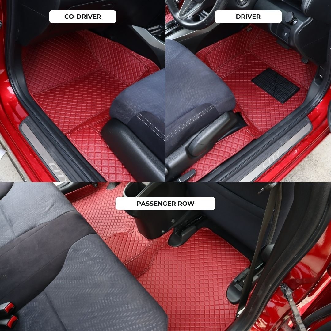 HON6-Honda-City-GM6-2014-2019-1.jpg