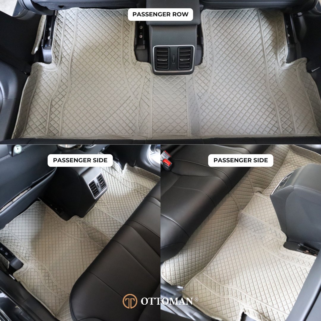 HON7-Honda-City-GN-2020-Present-4.jpg