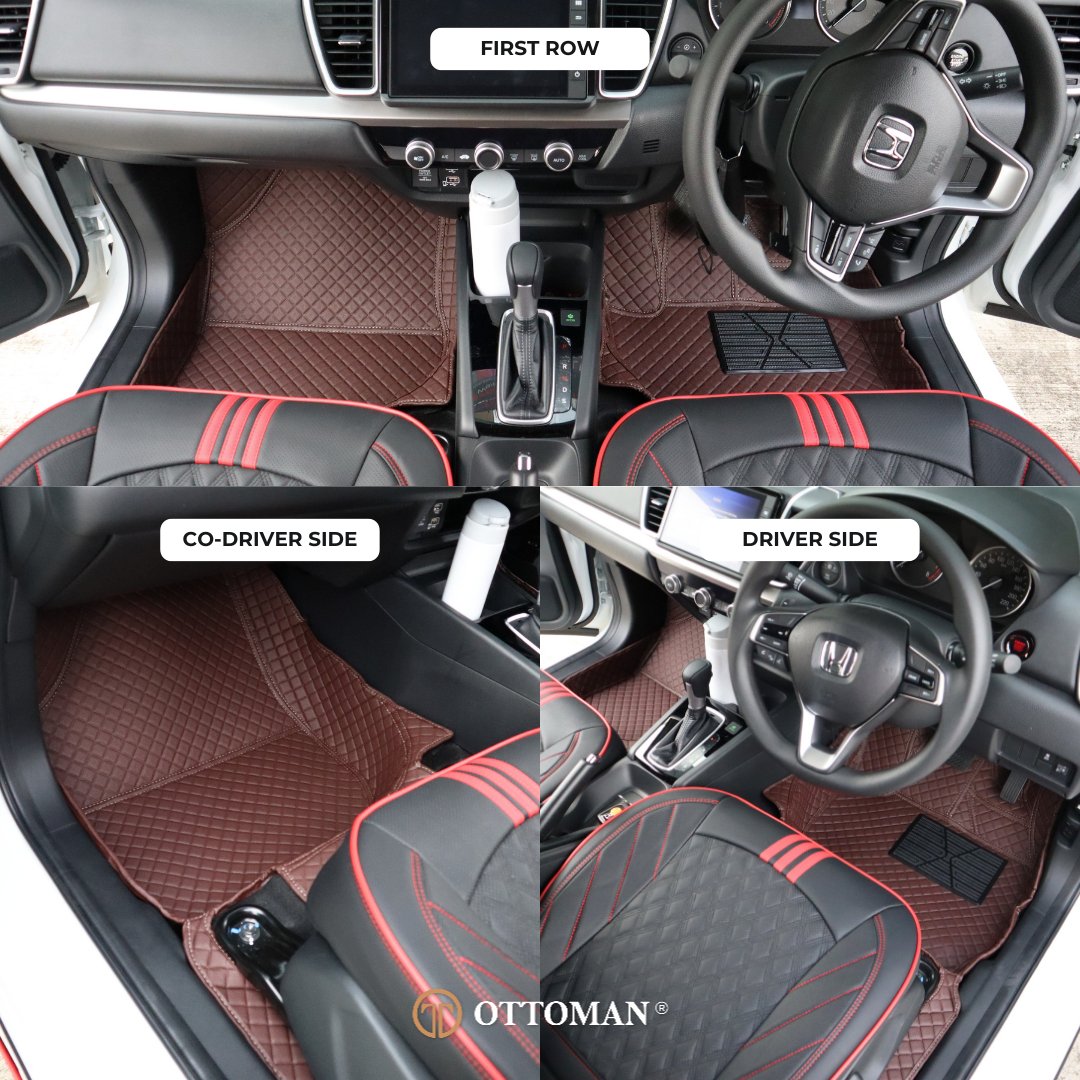 HON7-Honda-City-GN-2020-Present-7.jpg