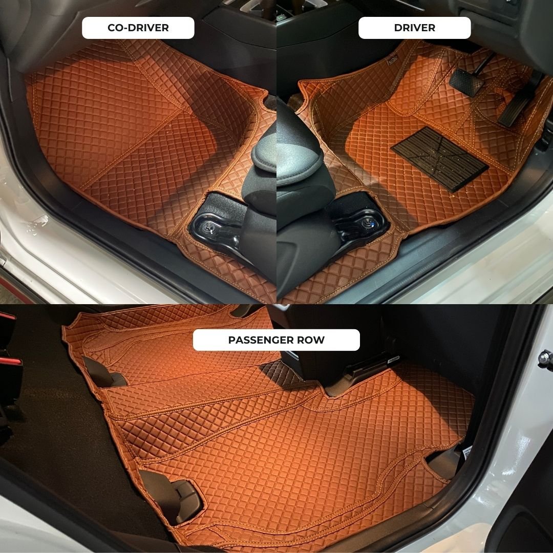 HON8-Honda-City-Hatchback-2021-Present-1.jpg