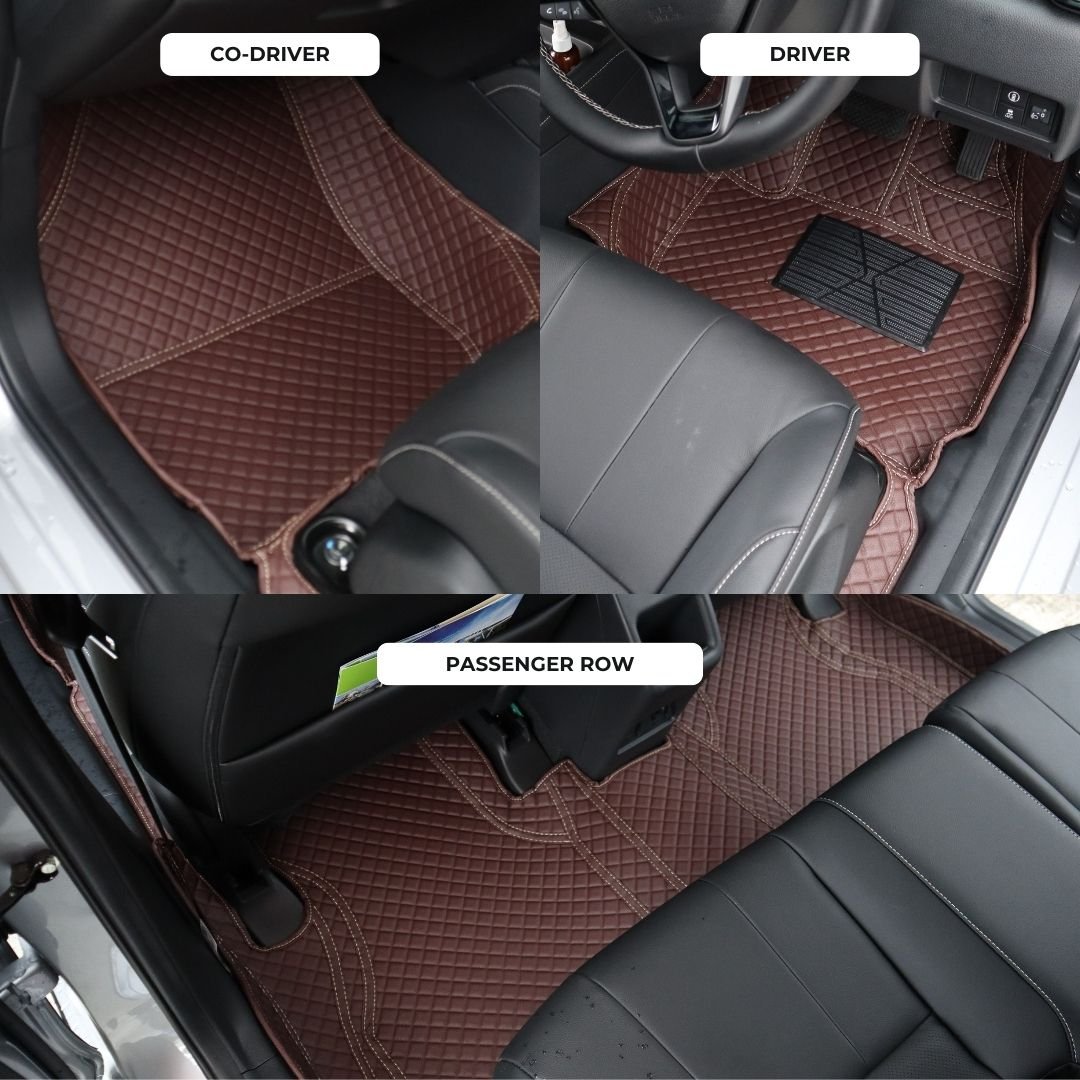 HON8-Honda-City-Hatchback-2021-Present-4.jpg
