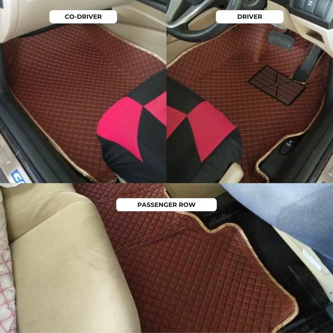 HON9-Honda-Civic-FD-2005-2011-1.jpg