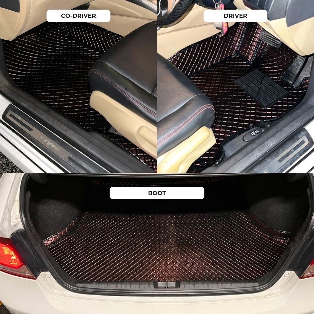HON9-Honda-Civic-FD-2005-2011-4.jpg