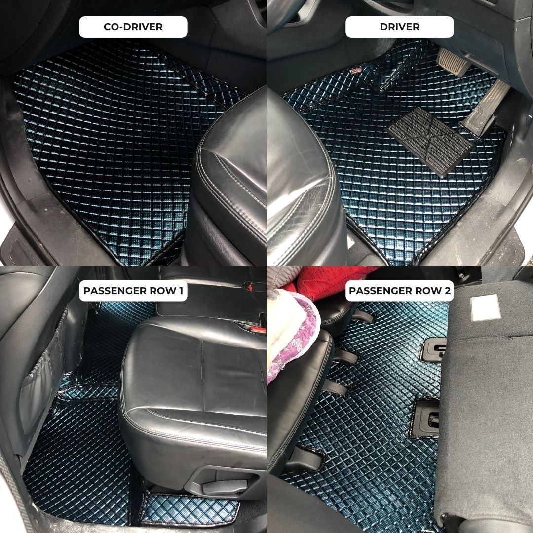 HYU18-Hyundai-Santa-Fe-DM-2013-2019-1.jpg