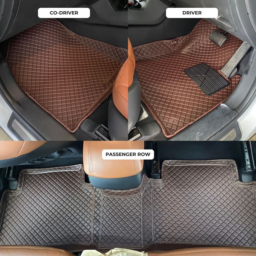 HYU18-Hyundai-Santa-Fe-DM-2013-2019-2.jpg