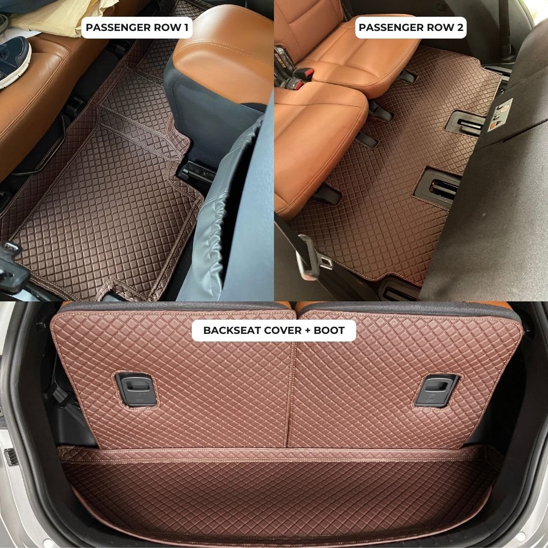 HYU18-Hyundai-Santa-Fe-DM-2013-2019-3.jpg