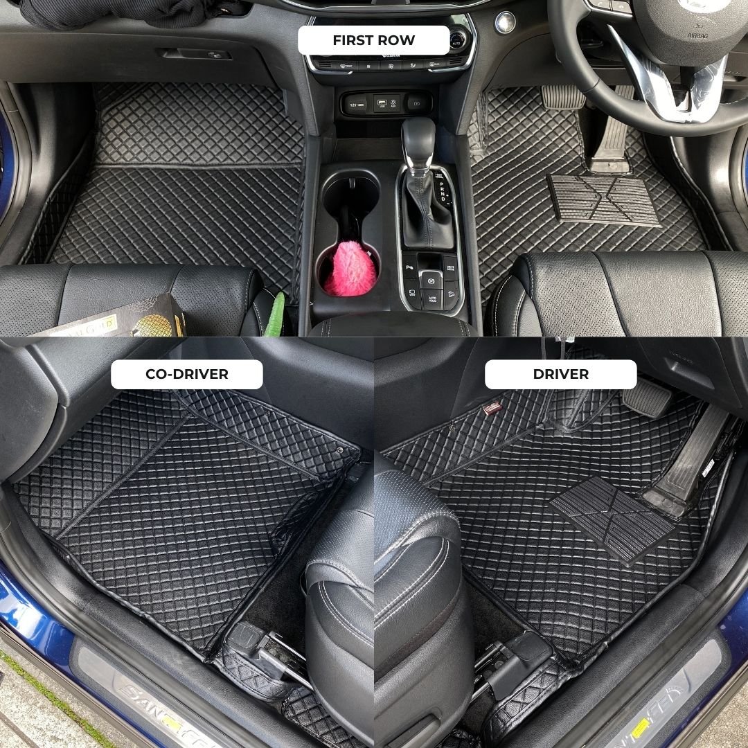 HYU19-Hyundai-Santa-Fe-TM-2019-Present-1.jpg