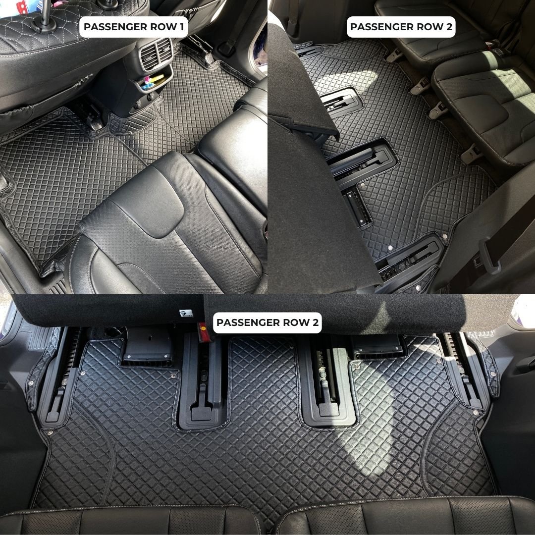 HYU19-Hyundai-Santa-Fe-TM-2019-Present-2.jpg