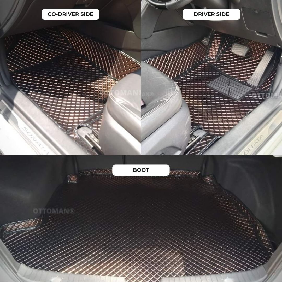 HYU20-Hyundai-Sonata-YF-2009-2014.jpg