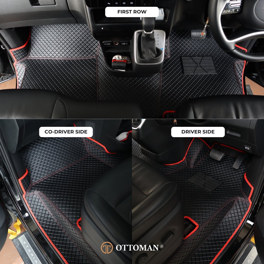 HYU22-Hyundai-Staria-2022-Present-3.jpg