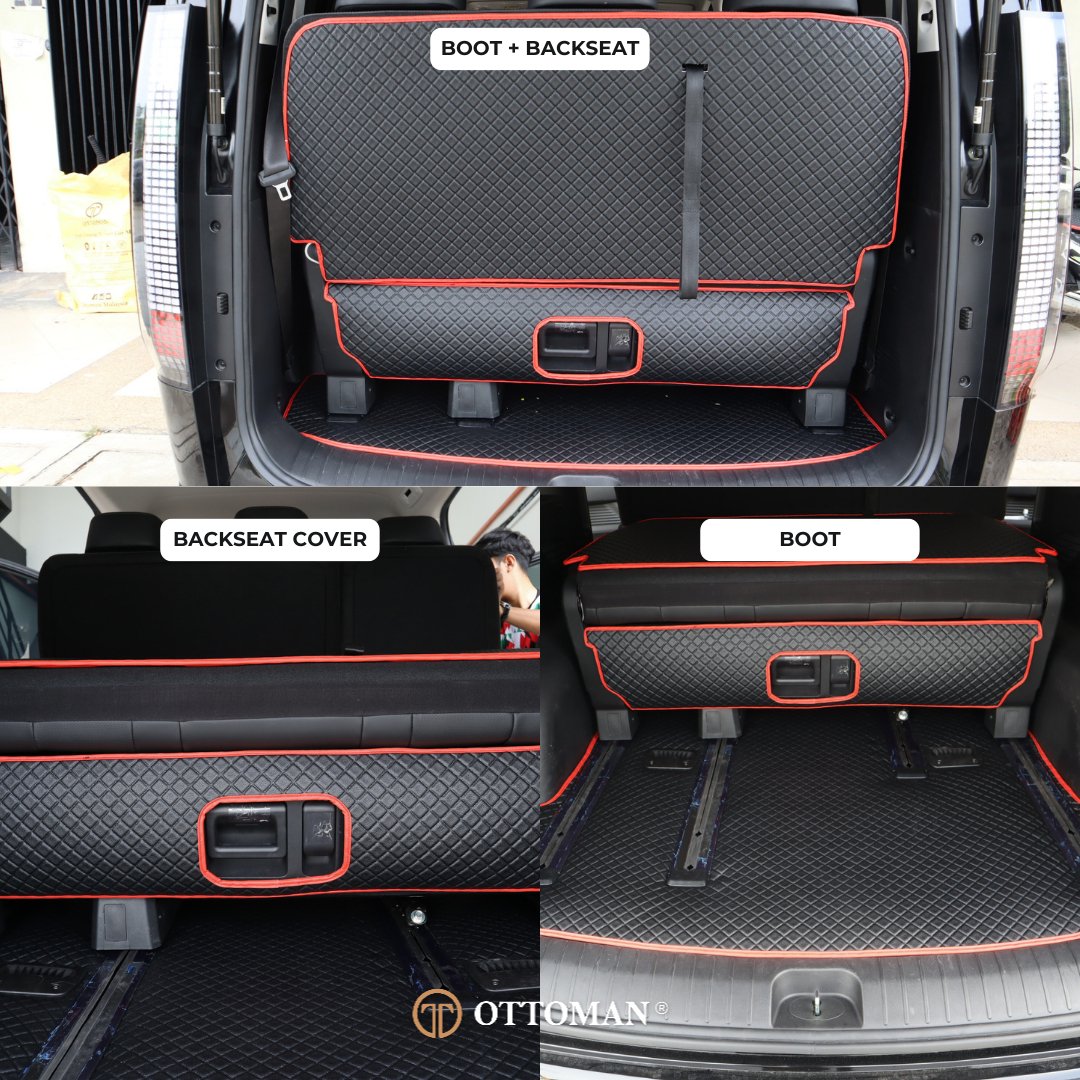 HYU22-Hyundai-Staria-2022-Present-6.jpg