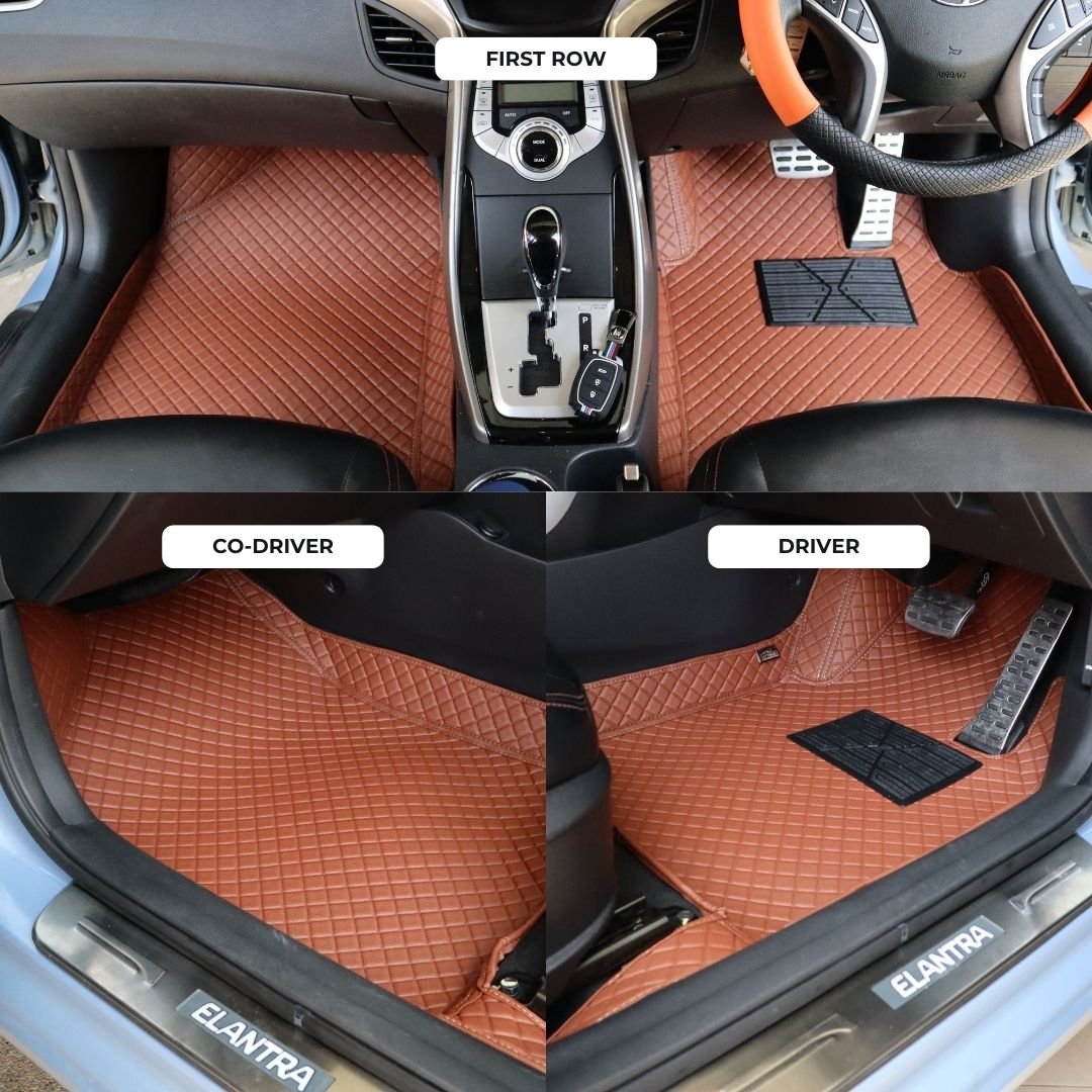 HYU5-Hyundai-Elantra-2011-2016-1.jpg