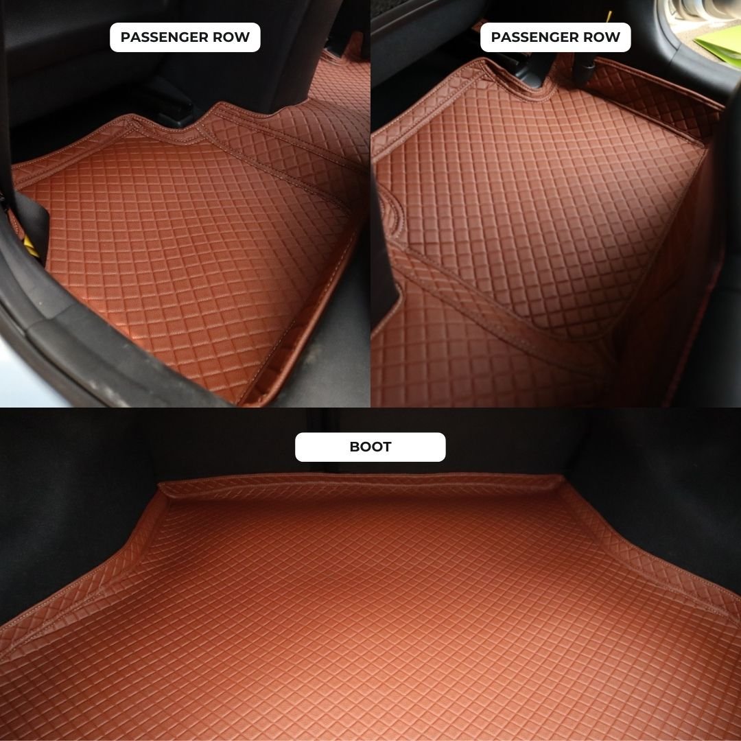HYU5-Hyundai-Elantra-2011-2016-2.jpg
