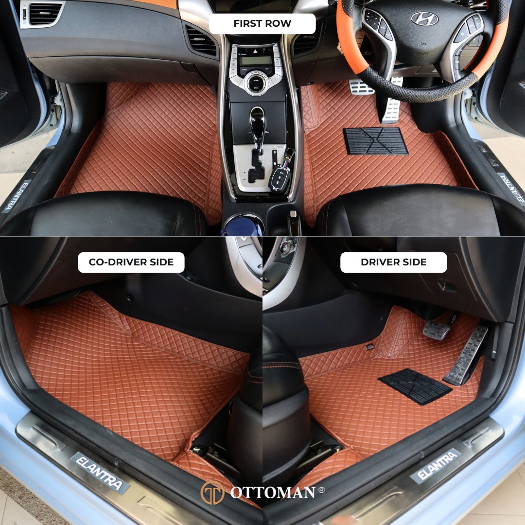 HYU6-Hyundai-Elantra-2017-2020-1.jpg