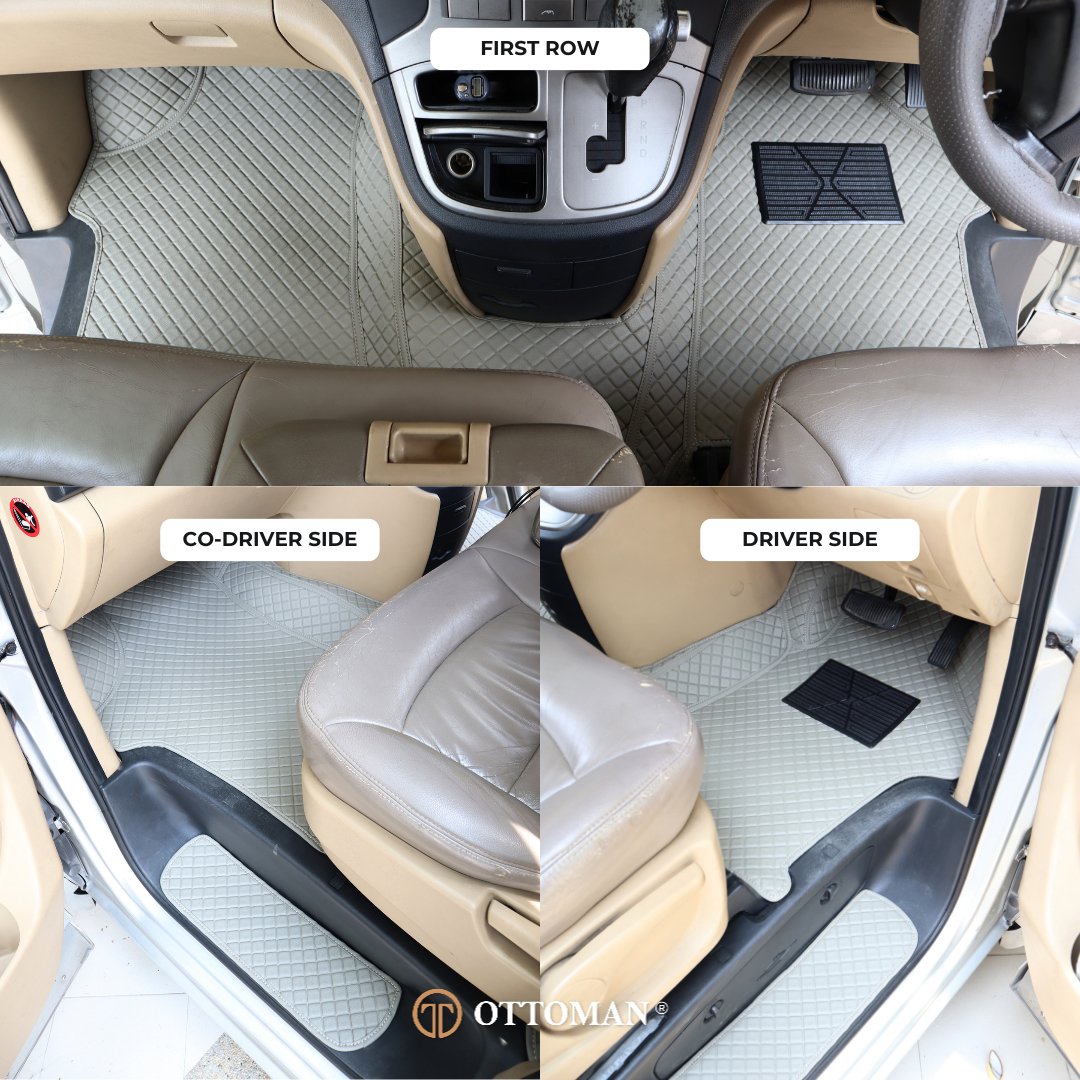 HYU9-Hyundai-Grand-Starex-2007-Present-1.jpg