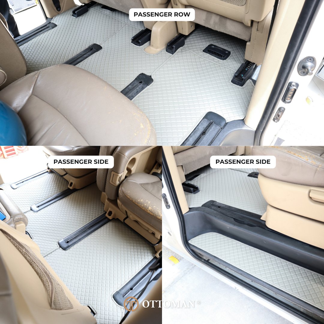 HYU9-Hyundai-Grand-Starex-2007-Present-2.jpg