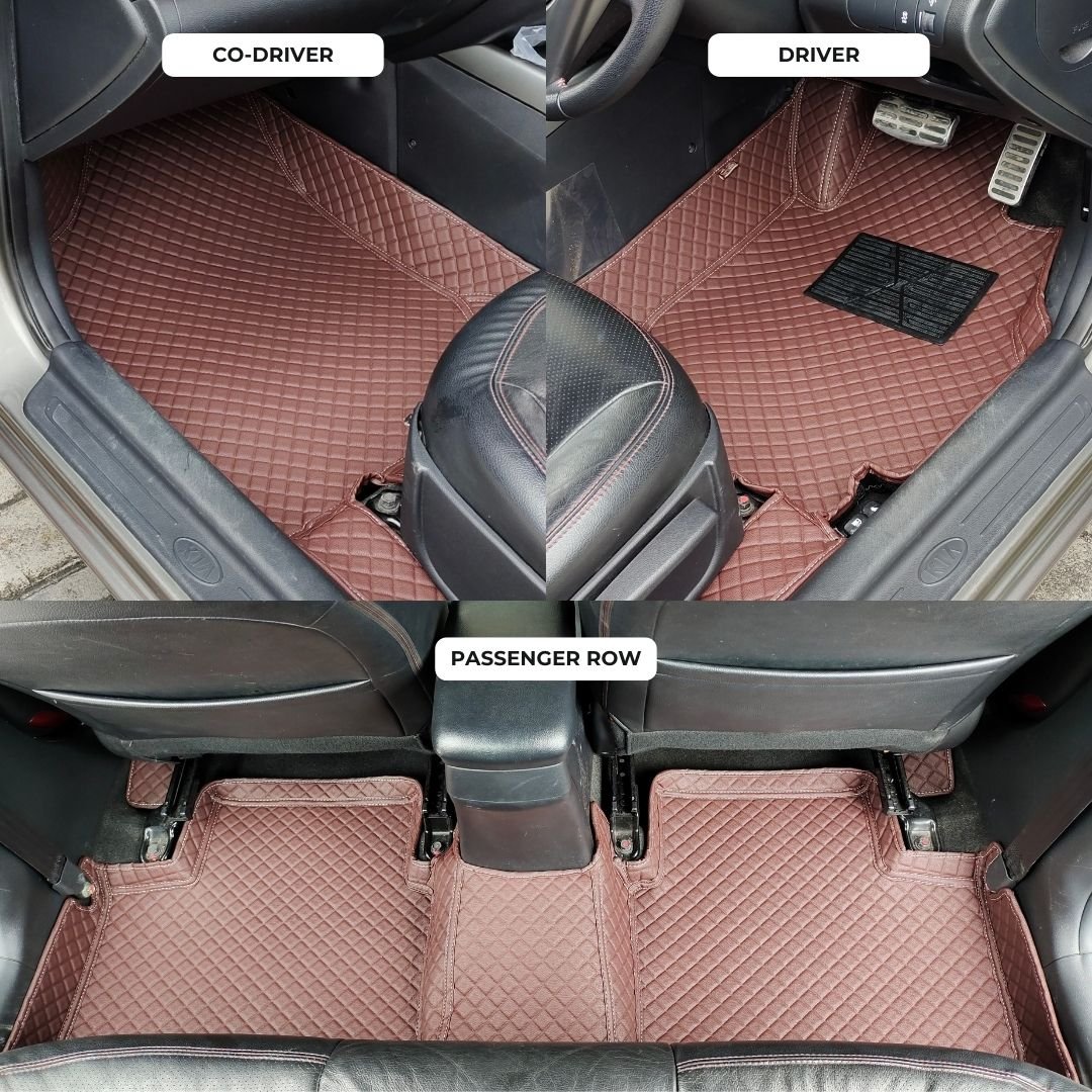 KIA2-Kia-Naza-Forte-2009-2013-1.jpg