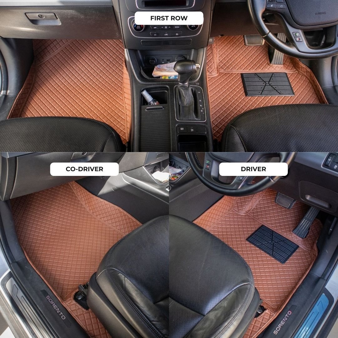 KIA25-Kia-Naza-Sorento-2023-Present-1.jpg